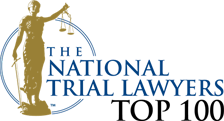 The National Trial Lawyers