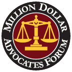 million-dollar-forum-img