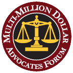 million-dollar-forum1-img